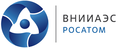 ВНИИАЭС