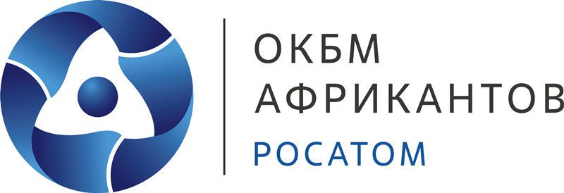 ОКБМ Африкантов