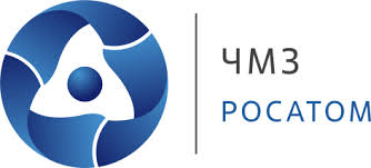 ЧМЗ