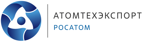 Атомтехэкспорт