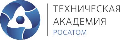 Тех академия Росатом