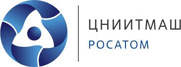 ЦНИИТМАШ