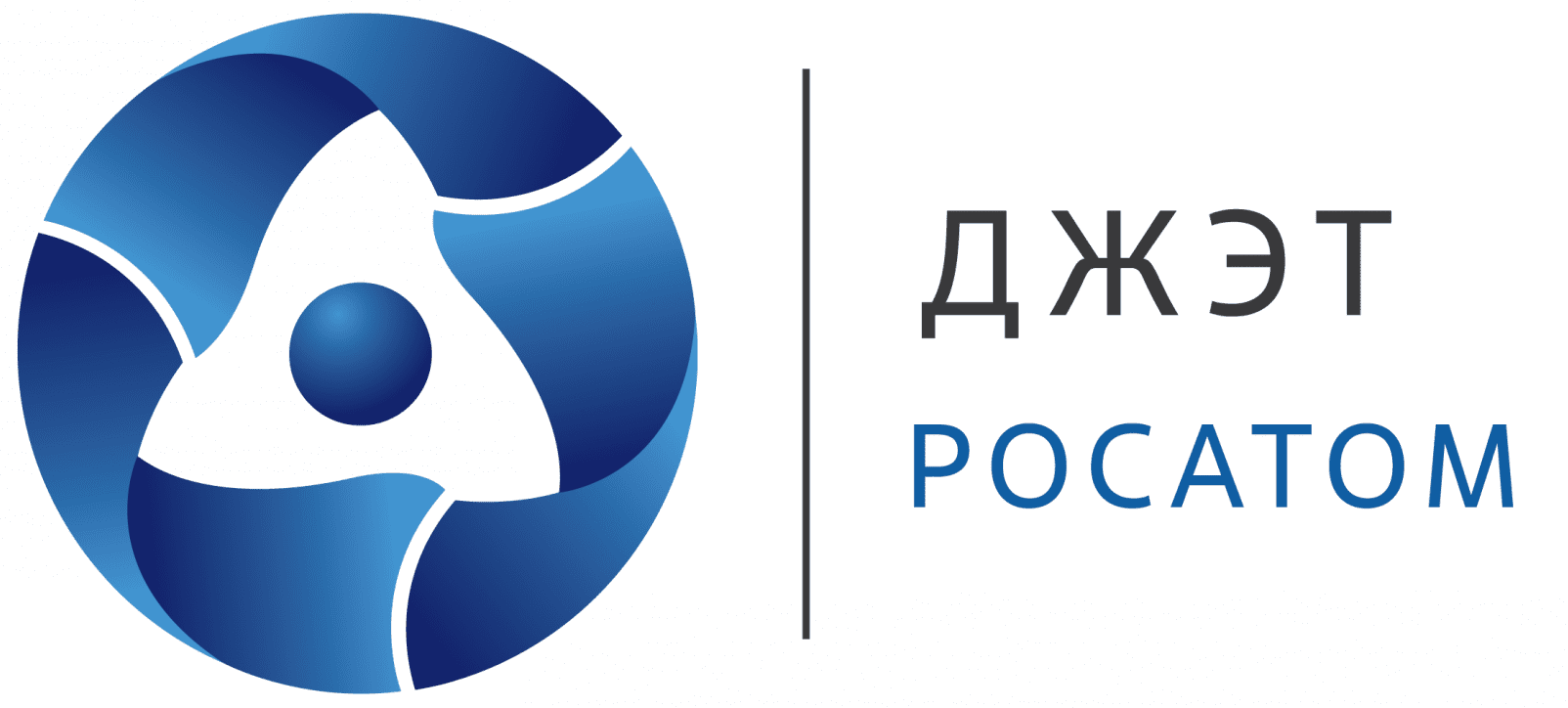 ДЖЭТ