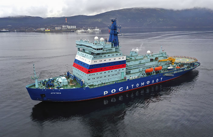 Condition monitoring system for shipboard process equipment and systems