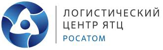 Логистический центр ЯТЦ