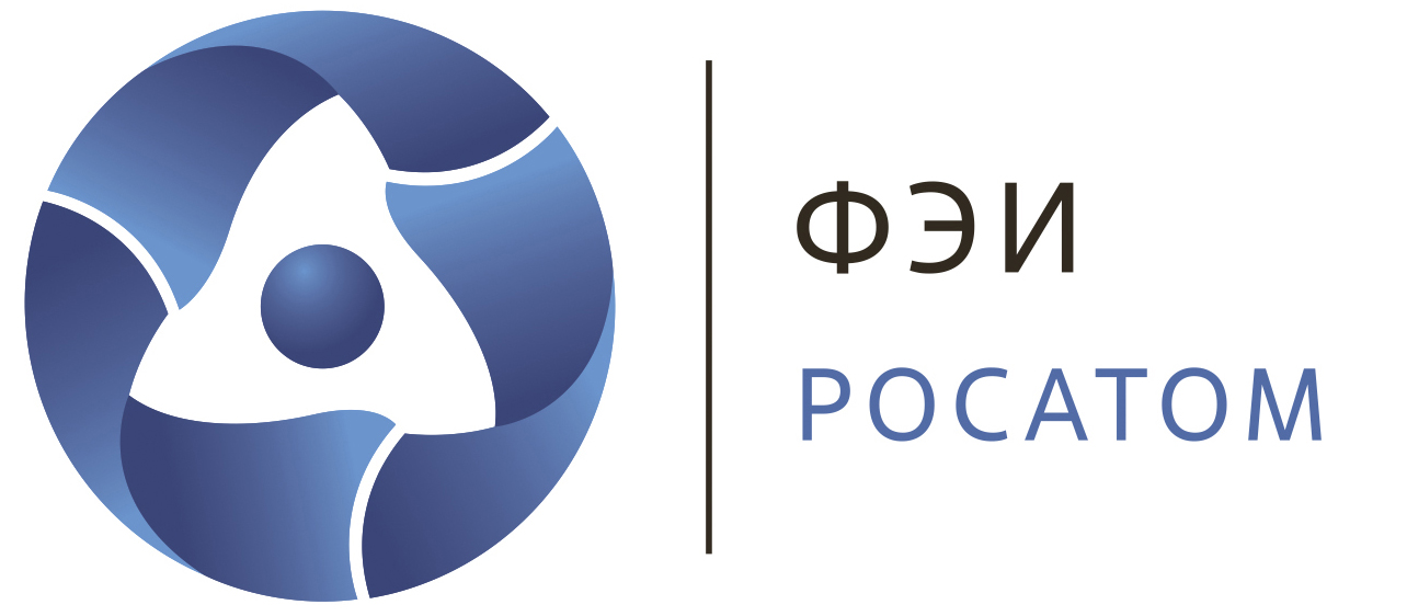 ФЭИ