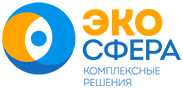 Экосфера