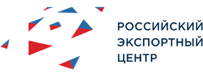 РЭЦ
