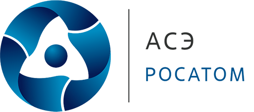 АСЭ