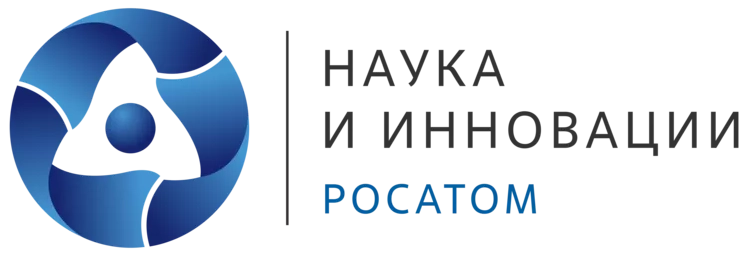 Наука и инновации