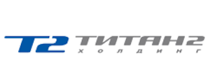 Титан 2