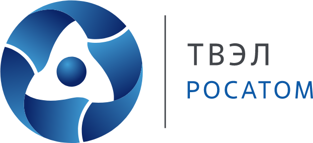 ТВЭЛ